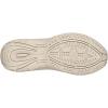 image:imageEasy Spirit Womens TwistNaturalmulti