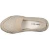 image:imageEasy Spirit Womens TwistNaturalmulti