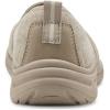 image:imageEasy Spirit Womens TwistNaturalmulti