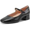 image:imageEasy Spirit Womens Janica3Black
