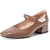image:imageEasy Spirit Womens Janica3Fall Beige