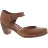 Brown 210