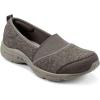 image:imageEasy Spirit Womens TwistBrownmulti