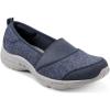 image:imageEasy Spirit Womens TwistDark Bluemulti