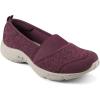 image:imageEasy Spirit Womens TwistDark Red