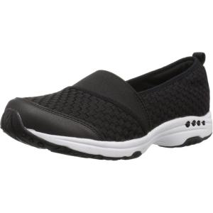 image:imageEasy Spirit Womens TwistBlack