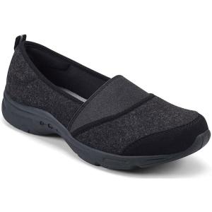 image:imageEasy Spirit Womens TwistBlackmulti