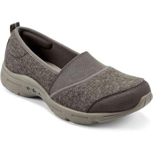 image:imageEasy Spirit Womens TwistBrownmulti