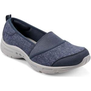 image:imageEasy Spirit Womens TwistDark Bluemulti