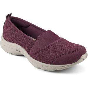 image:imageEasy Spirit Womens TwistDark Red