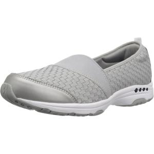 image:imageEasy Spirit Womens TwistGrey