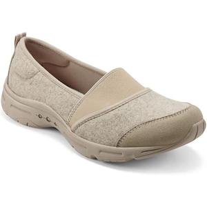 image:imageEasy Spirit Womens TwistNaturalmulti