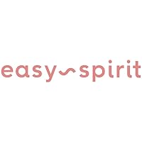 Easy Spirit store