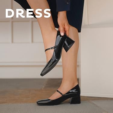 Explore Easy Spirit – Comfortable Footwear, Elegant Living