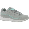 Gray 51