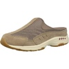 image:imageEasy Spirit Womens Traveltime90 MuleFungitaupe