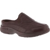 image:imageEasy Spirit Womens Traveltime90 MuleWine
