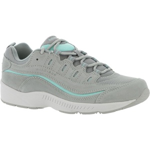 image:imageEasy Spirit Womens Romy25 SneakerGray 51