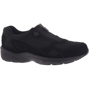 image:imageEasy Spirit Womens Traveltime90 MuleBlack