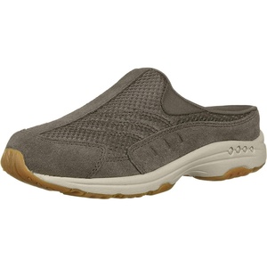 image:imageEasy Spirit Womens Traveltime90 MuleDark Green