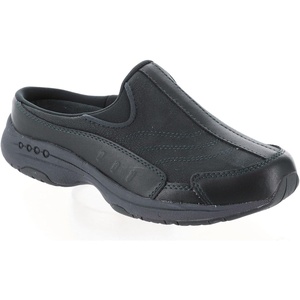 image:imageEasy Spirit Womens Traveltime90 MuleNavynavy