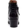 image:imageEasy Spirit CarterBlack Leather