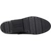 image:imageEasy Spirit CarterBlack Leather