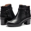 image:imageEasy Spirit CarterBlack Leather