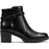 image:imageEasy Spirit CarterBlack Leather