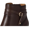 image:imageEasy Spirit CarterDark Brown Leather