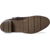image:imageEasy Spirit CarterDark Brown Leather