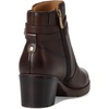 image:imageEasy Spirit CarterDark Brown Leather