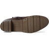 image:imageEasy Spirit CarterDark Brown Leather