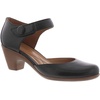 image:imageEasy Spirit ClariceBlack