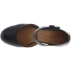 image:imageEasy Spirit ClariceBlack