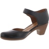 image:imageEasy Spirit ClariceBlack