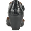 image:imageEasy Spirit ClariceBlack Croco