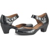 image:imageEasy Spirit ClariceBlack Croco