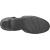 image:imageEasy Spirit ClariceBlack Croco