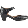 image:imageEasy Spirit ClariceBlack Croco