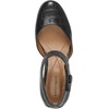 image:imageEasy Spirit ClariceBlack Croco