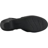 image:imageEasy Spirit ClariceBlackpatent