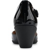 image:imageEasy Spirit ClariceBlackpatent