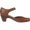 image:imageEasy Spirit ClariceBrown 210