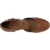 image:imageEasy Spirit ClariceBrown 210