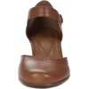 image:imageEasy Spirit ClariceBrown 210