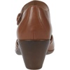 image:imageEasy Spirit ClariceBrown 210