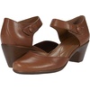 image:imageEasy Spirit ClariceBrown 210