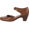 image:imageEasy Spirit ClariceBrown 210