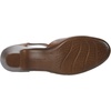 image:imageEasy Spirit ClariceBrown 210
